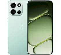 OnePlus Nord 6 5G Viedtālrunis 12GB / 512GB Mint 6921815631446