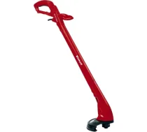 Zāles trimmeris Einhell GC-ET 2522 3402040