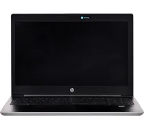 HP ProBook 450 G5 i5-8250U 8GB 250GB SSD 15,6" FHD Win11pro Used US QWERTY HP450G5I5-8250U8G250SSD15FHDW11P