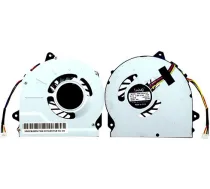 Klēpjdatora dzesētājs priekš Lenovo G40-45, G40-70, G50-30 NC030865