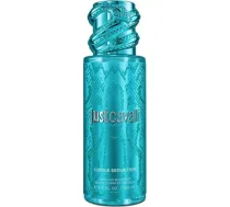 Roberto Cavalli Just Cavalli Subtle Seduction Tělový a vlasový sprej 250ml 8052464898381