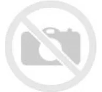 Pruning Saw SW-240, Fiskars 1020200&FISKA