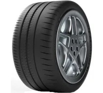 Michelin Pilot Sport Cup 2 245/35R20 95Y PILOT SPORT CUP 2/