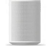 Skaļrunis Sonos ERA 100 White — pilna diapazona vadu skaļrunis, 3 skaļruņu vienības E10SLEU1