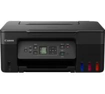 Tintes printeris Canon PIXMA G3470 (5805C009) 5805C009