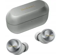 Austiņas Technics EAH-AZ100E-S EAH-AZ100E-S