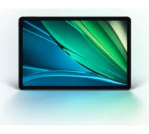 Xiaomi Redmi Pad2 9.7" Graphite Gray 4/128GB 76907