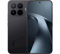 Xiaomi 17T Pro 5G Viedtālrunis 12GB / 256GB black MZB0NUIEU