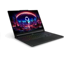 Lenovo Legion 5 15AHP11 Ryzen 7 250 15.3"WQXGA OLED 500nits 165HHz Glossy 16GB DDR5 5600 SSD512 GeForce RTX 5050 8GB Cam 5.0MP 80Wh NoOS Eclipse Black 83Q7002FPB