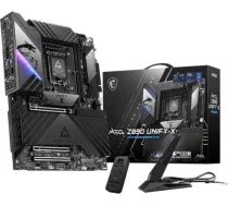 MSI MEG Z890 UNIFY-X 7E20-001R