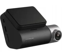 Xiaomi Videoreģistrators 70mai A510 set + Lexar 128GB 5904463687691