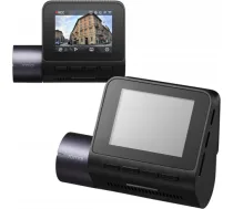 Xiaomi Videoreģistrators 70mai Dash Cam A410 6971669784614