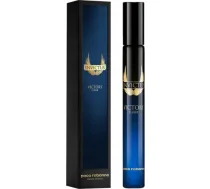 Paco Rabanne Paco Rabanne, Invictus Victory Elixir, Extrait De Parfum, For Men, 10 ml For Men
