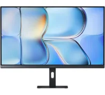 Xiaomi A27I 2026 ELA6410EU IPS LCD Monitors 27" ELA6410EU
