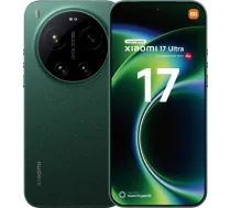 Xiaomi 17 Ultra 16/512GB 5G Green EU 6932554483630 MZB0MN2EU