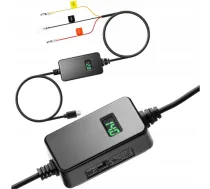 Xiaomi 70mai Hardwire Kit UP06 6971669784812