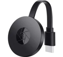Google Chromecast 2 27109