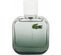 Lacoste Lacoste, L.12.12 Blanc Intense, Eau De Toilette, For Men, 50 ml For Men