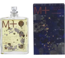 Escentric Molecules Molecule 01 + Black Tea EDT 100ml 5060103310821