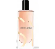 Giorgio Armani Giorgio Armani Si Intense 2023 edp 15ml