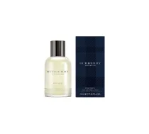Burberry Weekend EDT 50 ml 3614227748484