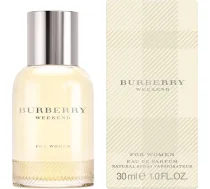 Burberry Weekend EDP 30ml 3614227748361