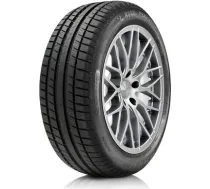 Kormoran Road Performance 195/65R15 91V ROAD PERFORMANCE/