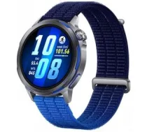 Huawei HUAWEI WATCH GT RUNNER 2 (43.5MM) BLUE 55020HGV