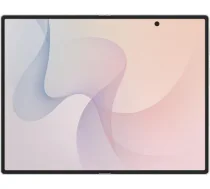 Samsung Galaxy Fold8, 512 GB, cream - Smartphone SM-F971BZWCEUE