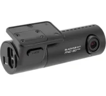 Blackvue Autokamera +64GB DR590X-1CH BLACKVUE