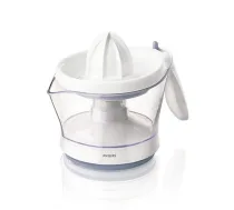 PHILIPS HR2744/40 Viva Citrusaugļu suluspiede 0.6L HR 2744/40