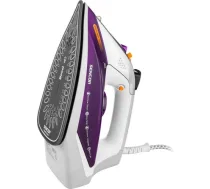 Iron Sencor SSI 8710VT SSI 7710BL