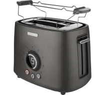 Toaster Sencor STS 6058BK STS 6058BK