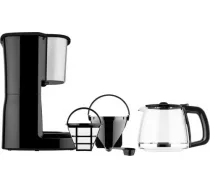 Coffee Maker Sencor SCE 3050SS SCE 3050SS