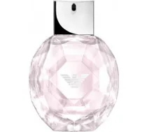 Giorgio Armani Emporio Diamonds Rose EDT 50ml 3605521819987