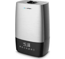 Blaupunkt AHS801 5901750502125