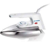 Severin BA 3211 White BA3211