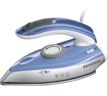 Severin BA 3234 BA 3234