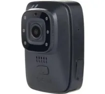 SJCAM A10 Wearable Multi-Purpose Camera 6970080833314