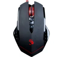 A4-tech Mouse A4Tech Bloody Gaming V8m A4TMYS43935