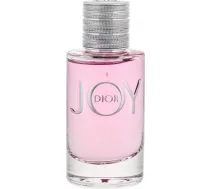 Christian Dior Joy EDP 50 ml 3348901419086
