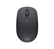Dell Wireless Mouse-WM126 / 570-AAMH 570-AAMH