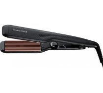 Remington S3580 Matu gofrētājs S3580