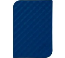 Verbatim Store n Go Portable 1TB USB 3.0 Blue Ārējais cietais disks 53200V
