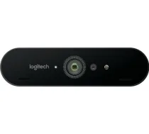 Logitech LOGI BRIO 4K STREAM EDITION - EMEA 960-001194