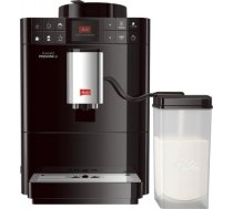 Melitta F53/1-102 Passione Black F53/1-102