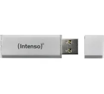 Intenso 3.0 64GB Ultra Line 3531490 3531490