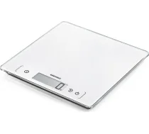 Soehnle Elektroniskie virtuves svari Page Comfort 400 1061505