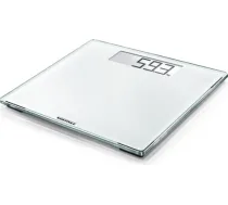 Soehnle Elektroniskie svari Style Sense Comfort 100 1063853