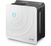 AIR WASHER/CA-803 CLEAN AIR OPTIMA CA-803